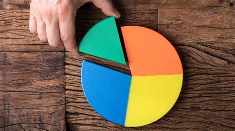 What does it have to do with ethereum? A Basic Primer On Crypto Portfolio Allocation - Plain ...