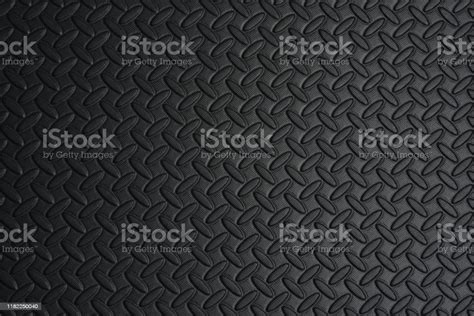Black Texture Background With Fading Light Stock Photo Download Image