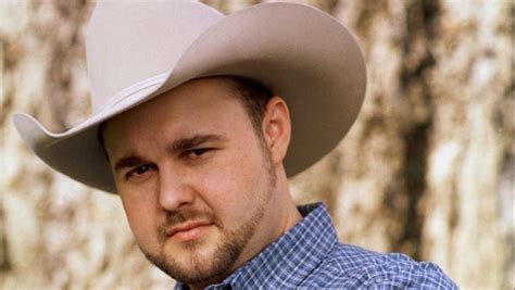 Daryle Singletary Death Country Music Reacts To Loss Of Too Much Fun Singer