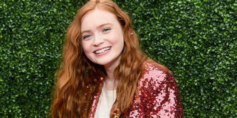The first movie in a new trilogy, releasing on fridays in january, fear street part one: Sadie Sink Joins 'Fear Street' Movie | Casting, Sadie Sink ...