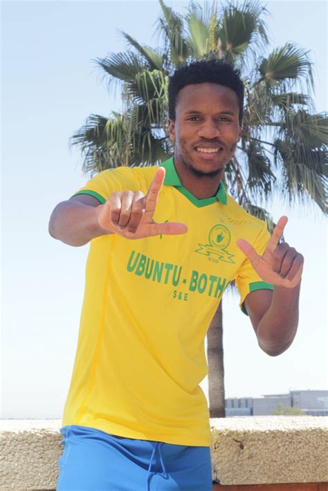 Official facebook of mamelodi sundowns football club the brazilians of. GALLERY: SUNDOWNS NEW KIT