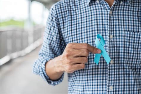 Things You Didn T Know About Prostate Cancer Z Urology