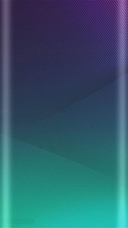 Android Teal Background Wallpapers Iphone Resolution Dark
