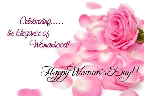 May every day be filled with happiness, good health, and marvelous luck. 2018!!! Happy National Women's Day South Africa Quotes ...
