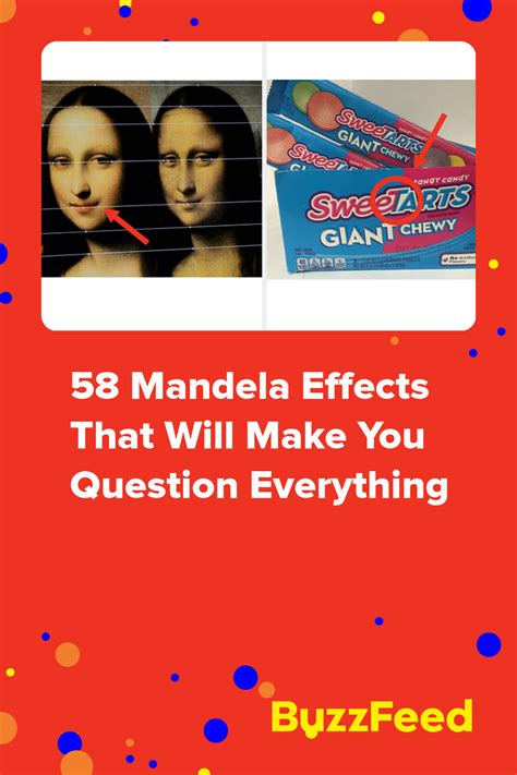 58 mandela effects that will make you question everything mandela effect examples monopoly man
