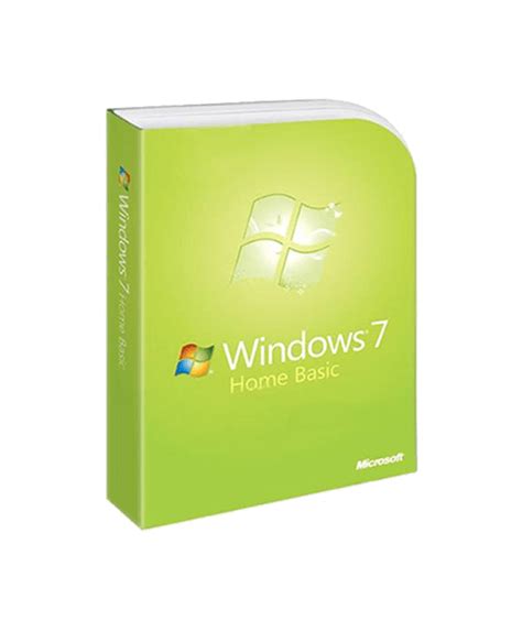 Windows 7 Home Basic Familiale Basique License Key The License