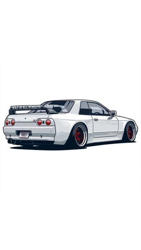 R32 Jdm Car Wallpaper Iphone Jdm Iphone 70 Wallpapers Hd Wallpapers For Desktop 19x10 Cars Tuning Black Cars Jdm Japanese Domestic Market Gtr Drift Maximum Speed Wallpaper 19x10