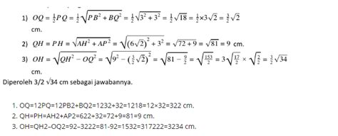 Latihan soal bilangan bulat untuk persiapan ujian sekolahmadrasah pada sdmi mata pelajaran matematika. Contoh Soal Hots Bilangan Bulat Sd - Contoh Soal Terbaru