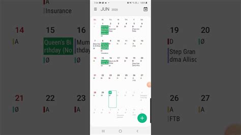 More images for how many days until july 4th » 4 more days until the 4th of July - YouTube