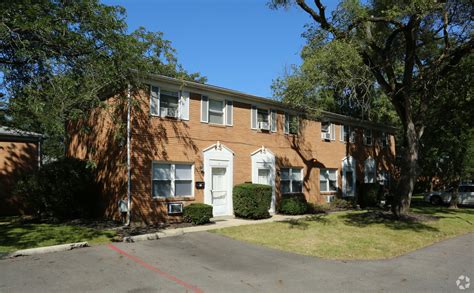 4 bedroom house for rent in columbus ohio. Meadowbrook Manor Apartments - Columbus, OH | Apartments.com