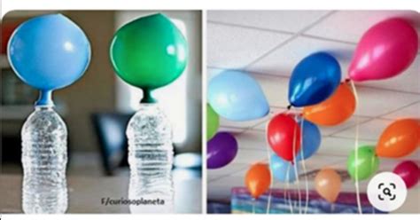 Aug 10, 2021 · el helio puede usarse para inflar globos ya que es más liviano que el aire y muy seguro, un perfecto reemplazo del hidrógeno, que es altamente inflamable. Cómo inflar los globos sin HELIO, SUPER FACIL - Salud ...