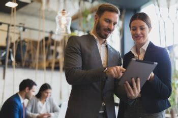 Duales Master Studium Stellenangebote  Jobs + Tipps