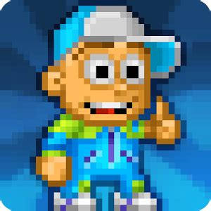 Hey pixel community, we have suspended redemption of the pixel x play points promotional offer. Pixel Worlds indir - Online Ücretsiz Pc Sandbox Oyunu