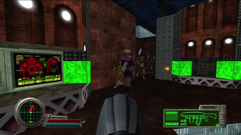 Marathon 2 Durandal Screenshots For Xbox 360 Mobygames