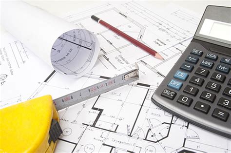 Check spelling or type a new query. The cost of building in NZ - Building Guide - house design ...