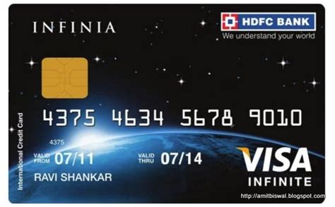 Citizens bank visa credit cards & debit cards allow for easy and flexible access to your money at any time. Best Credit Cards for International travel for Indian citizens - with minimal foreign ...