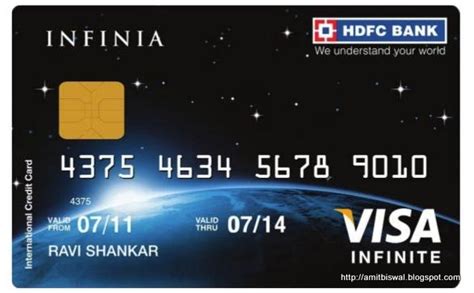 Citizens bank credit card application. Best Credit Cards for International travel for Indian citizens - with minimal foreign ...