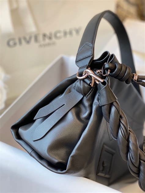 Cheap 2020 Cheap Givenchy Handbag For Women # 225368,$199 [FB225368] - Designer Givenchy ...