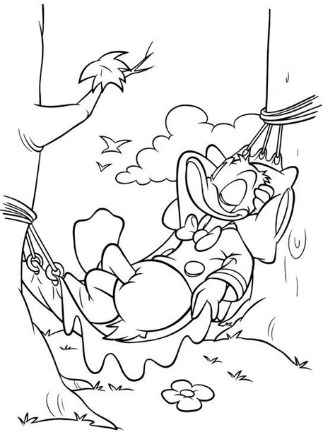 Disney Coloring Page Cartoon Coloring Pages Disney Coloring Pages