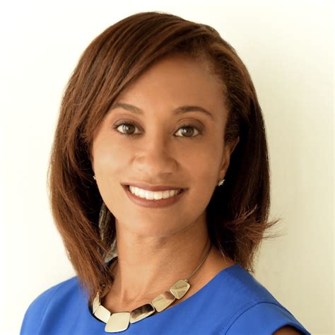 tapestry 360 health appoints nicole willis as chief executive officer tapestry 360 health