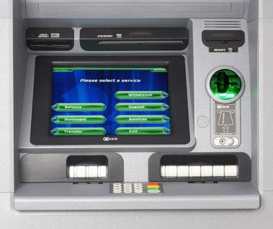 Cash advances let you withdraw money from an atm using your credit card. Can you withdraw money from an atm with a capital one credit card and also alpari co uk 1 minute ...