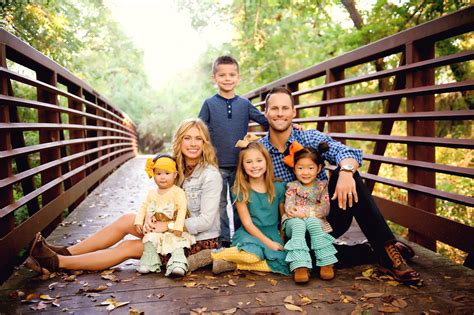Merry Christmas from the Shulls! | Mix and Match Mama