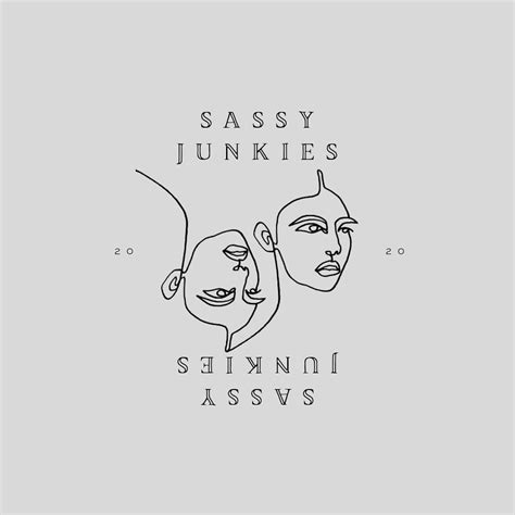 sassy junkies pasig