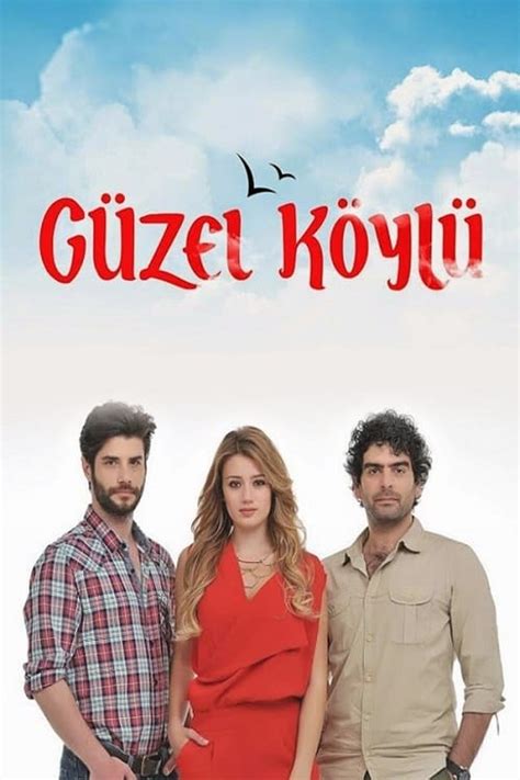 Urmareste Serialul Turcesc Frumoasa De La Tara Online Subtitrat