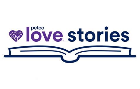 Petco Love Stories Contest | Animal Welfare Friends