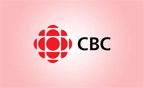 Cbc News Canada Watchnews Pro