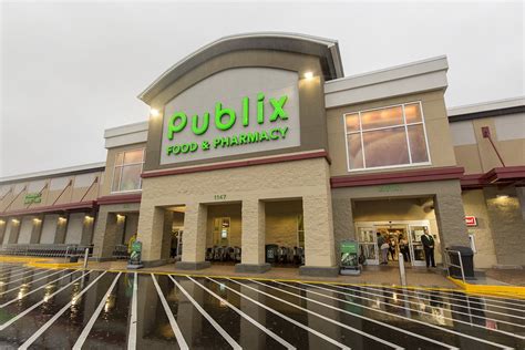 You'll get to experience the publix environment and ask questions while you're there. Publix job application for 15 year olds