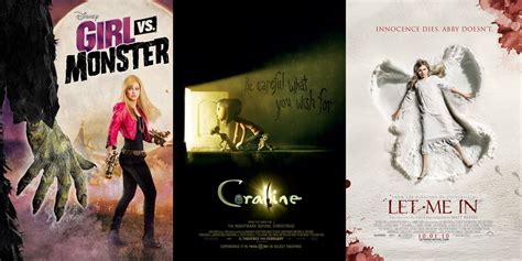 36 best halloween movies on netflix that will give you the chills. 12 Best Halloween Movies On Netflix 2018 - Netflix Scary ...