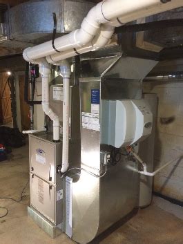 As per the environmental protection agency, the humidity level in the house should be maintained between 30% and 50%. The 7 Best Whole House Humidifiers in 2021