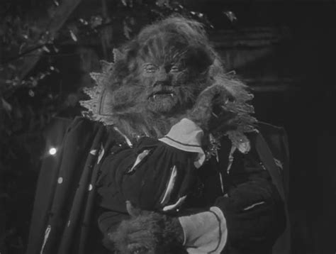Check spelling or type a new query. LA BELLE ET LA BÊTE de Jean Cocteau : Ressortie d'un ...