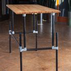 Check spelling or type a new query. Standing Desk Plans PDF Woodworking