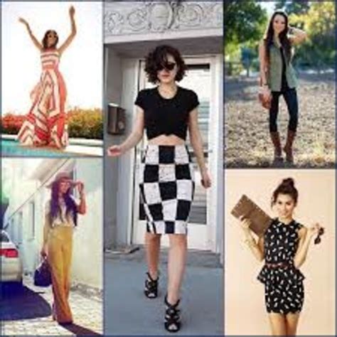 Unlocking a list of top 10 latest fashion trends in campus. Top 10 Fashion Trends among Girls in New Delhi | A Listly List