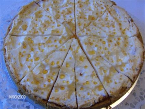 Für den weinenden kuchen zunächst das backrohr auf 180 grad mit umluft vorheizen. Tränchenkuchen - Weinender Kuchen - Rezept - kochbar.de