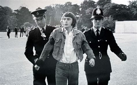 Christopher Hitchens | Christopher hitchens, Atheist, Inspirational people