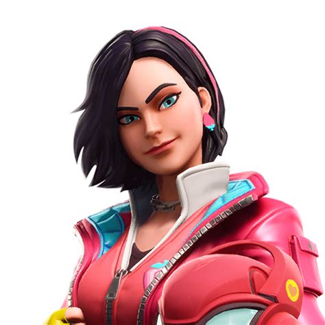 Fortnite Rox Png Hd Png Mart