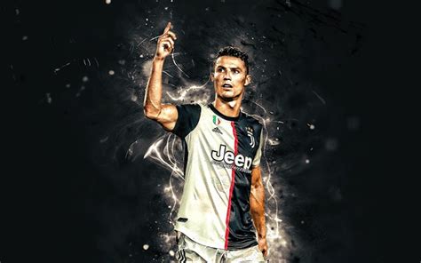 We've gathered more than 5 million images uploaded by our users and sorted them by the most popular ones. Download wallpapers Cristiano Ronaldo, 2019, Juventus FC ...