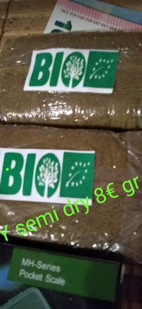 CanariasWeed.com – Comprar Marihuana en Las Palmas de Gran Canaria en