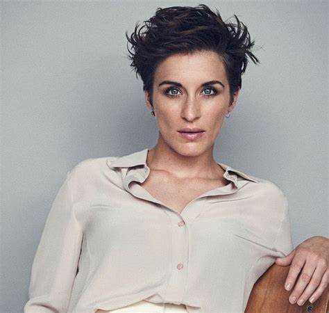 Vicky mcclure, born nottingham, may 1983, is an actress best known for her work in the films of shane meadows. Pin on Your face should be illegal