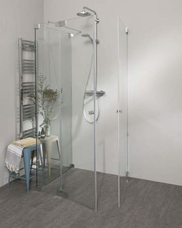 Duschabtrennung badewanne top losungen von hsk duschabtrennung badewanne glaswand duschbadewanne. Combia Bodengleiche Duschen Duschkabine bodengleich