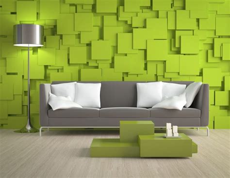 Top Lime Green Decor Inspirations Insplosion