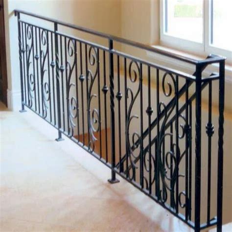 Stair Railing Designs Interior Joy Studio Design Gallery Best Design