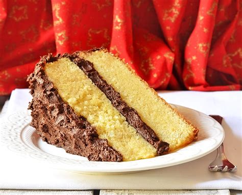 Section!) in a heavy 2 quart sauce pan, bring two cups water and zests, cinnamon, nutmeg, star anise, lavender, ginger, vanilla, and citric acid to a simmer. Homemade Cake Mix Recipe