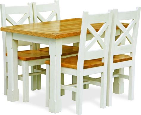 21 Top Collection Small White Kitchen Table And Chairs Home Decor