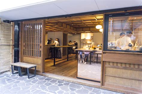 We did not find results for: Tokyo Places to Visit | Things to Do in Omotesando ...