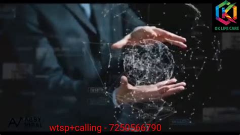 Abby viral (Viral Army) #abby #abbyviral #mdnaiyarkhan - YouTube