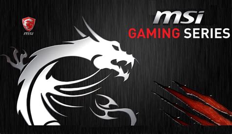 Check spelling or type a new query. MSI Wallpaper 4K - WallpaperSafari
